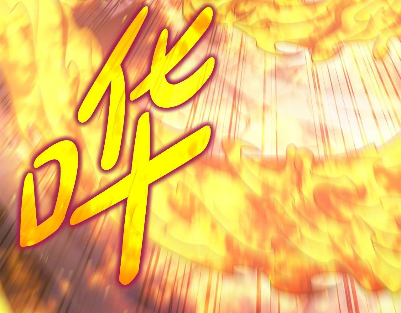 第729页