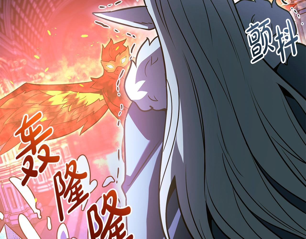 第393页