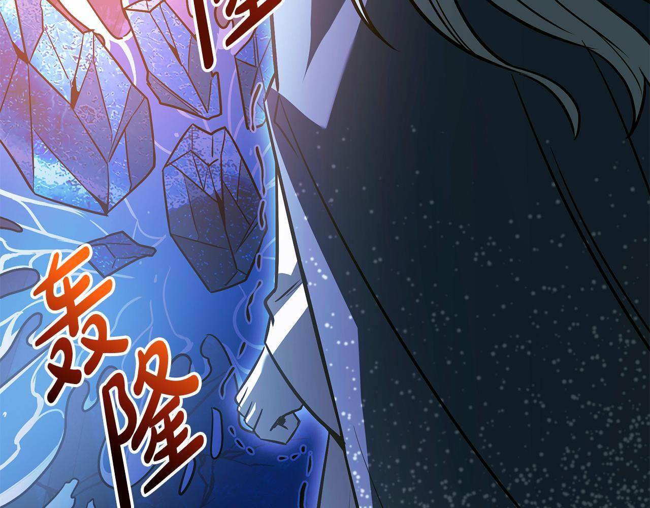 第396页