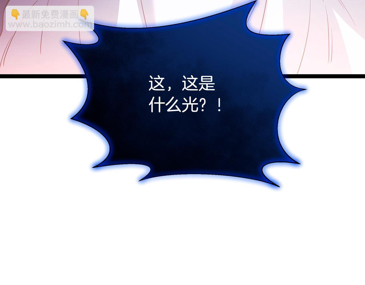 第705页