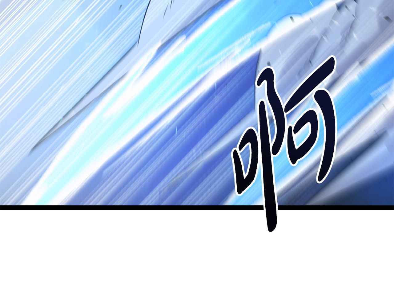 第513页