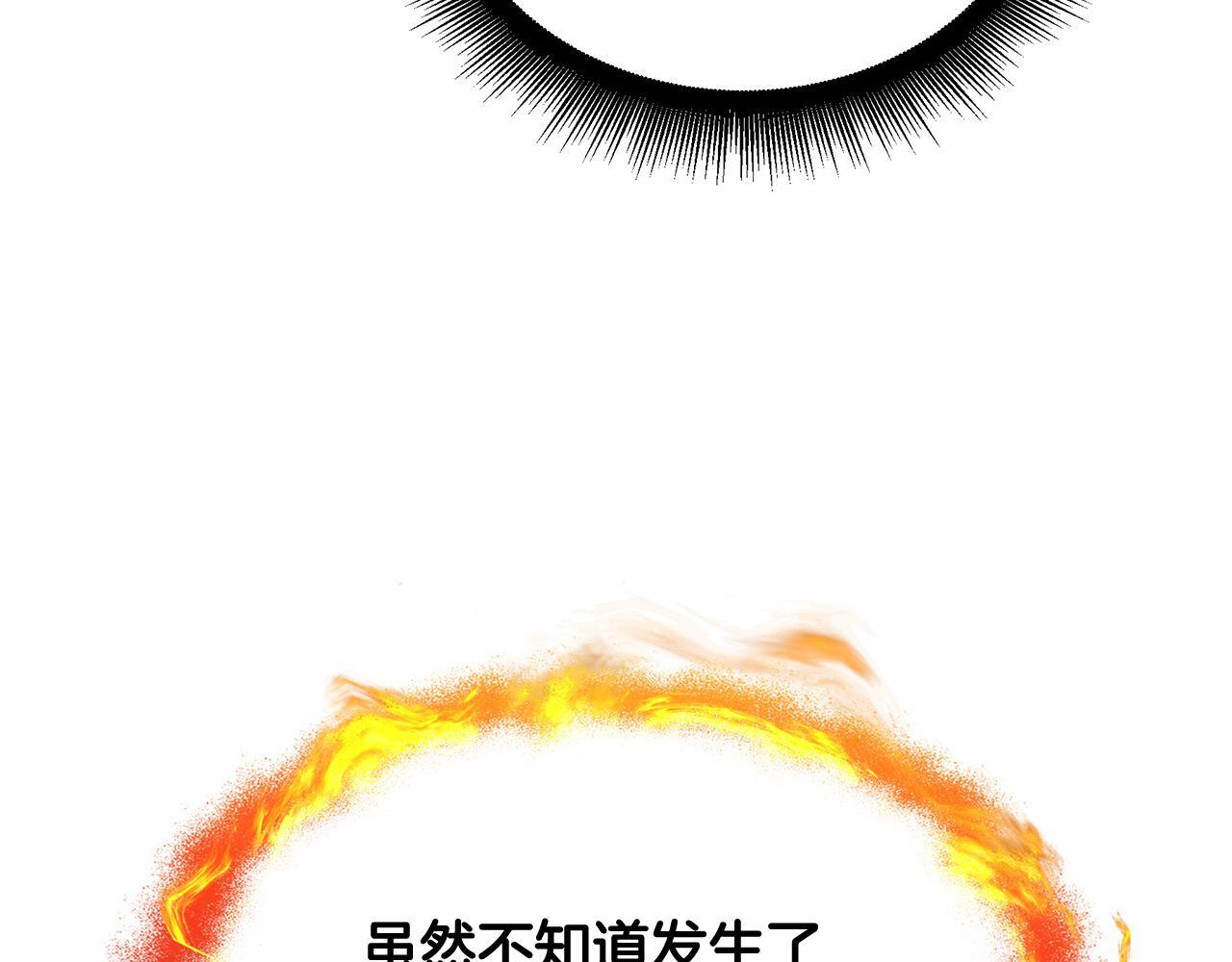 第639页