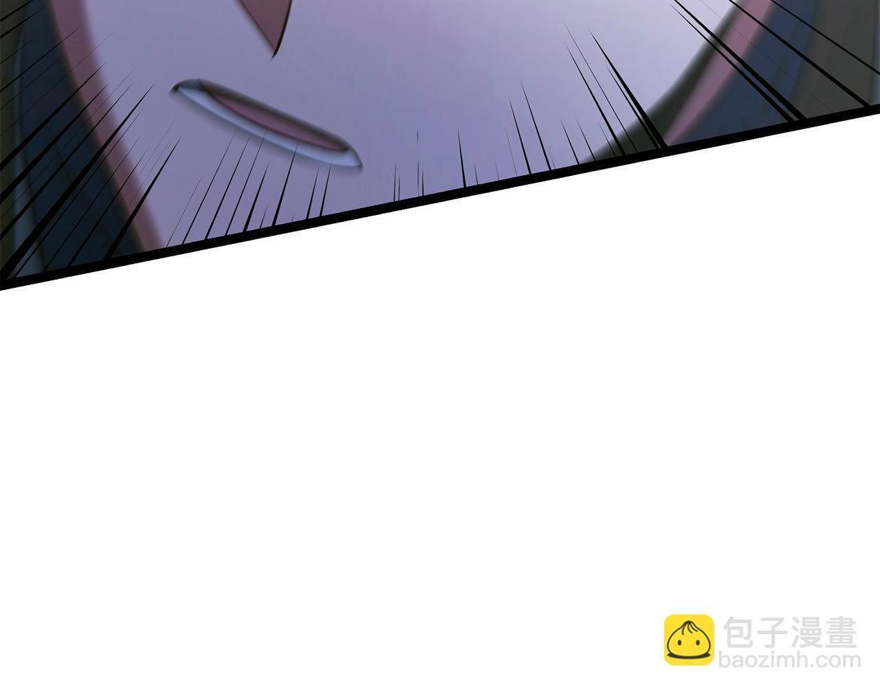 第462页