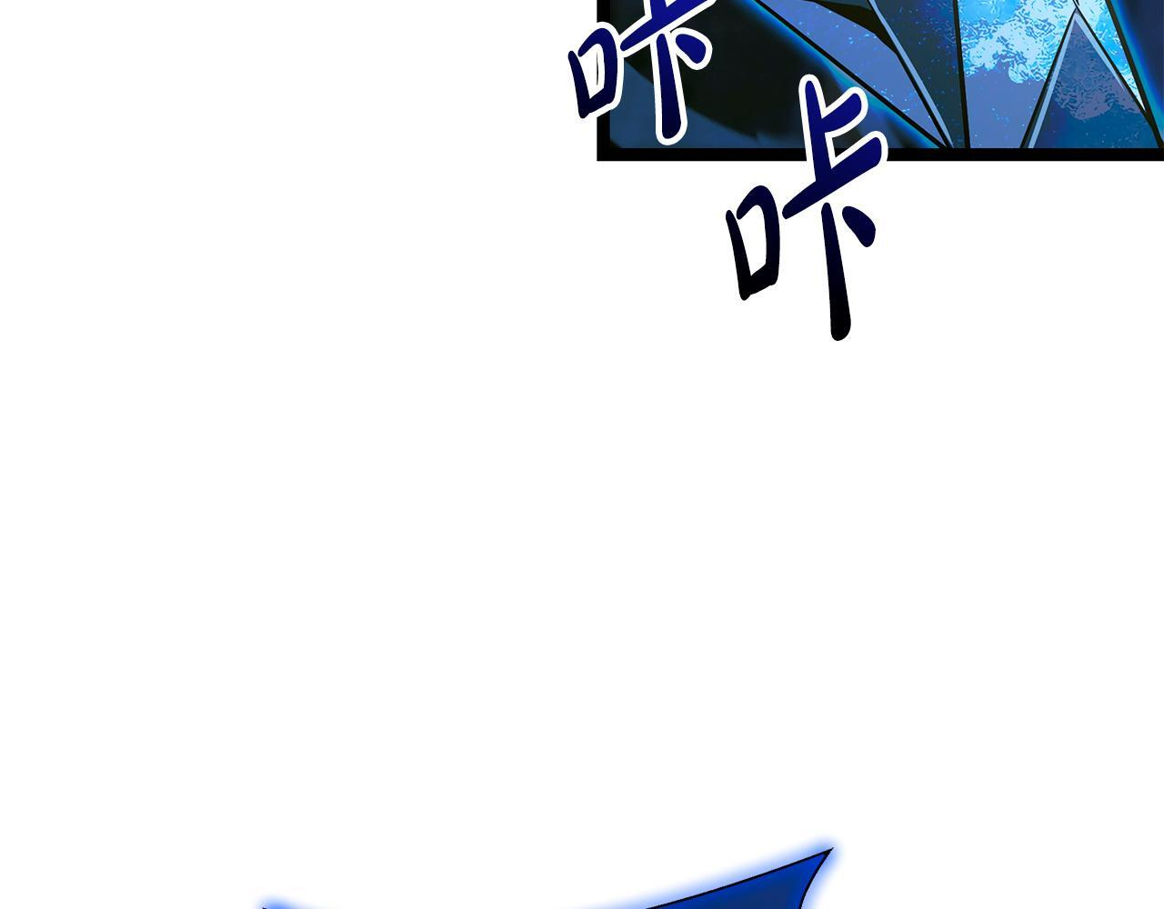 第423页