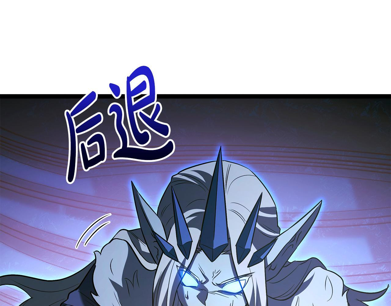 第699页