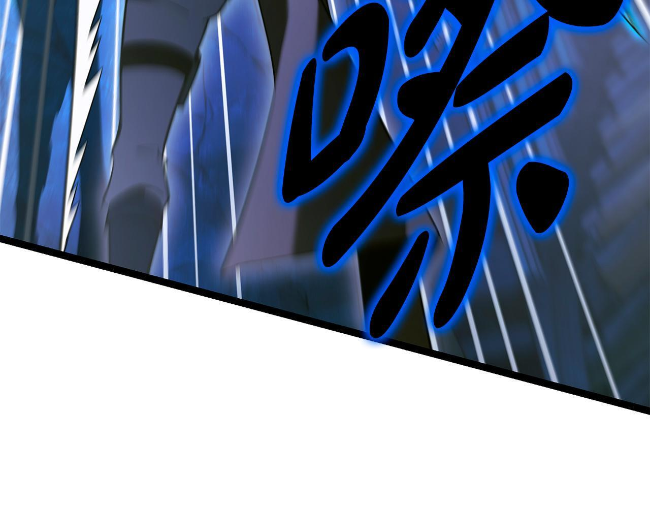 第480页