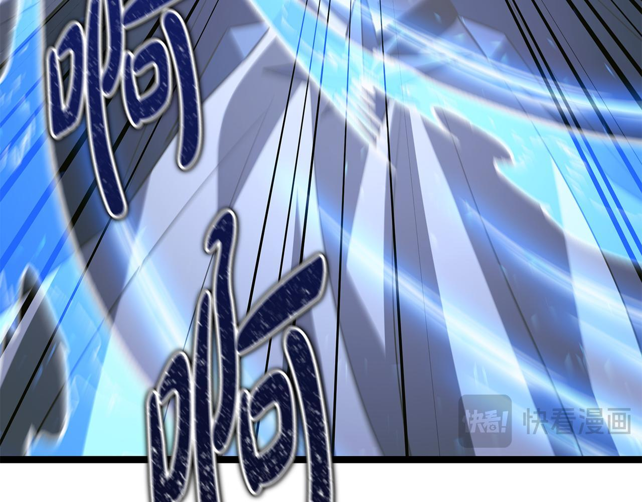 第501页