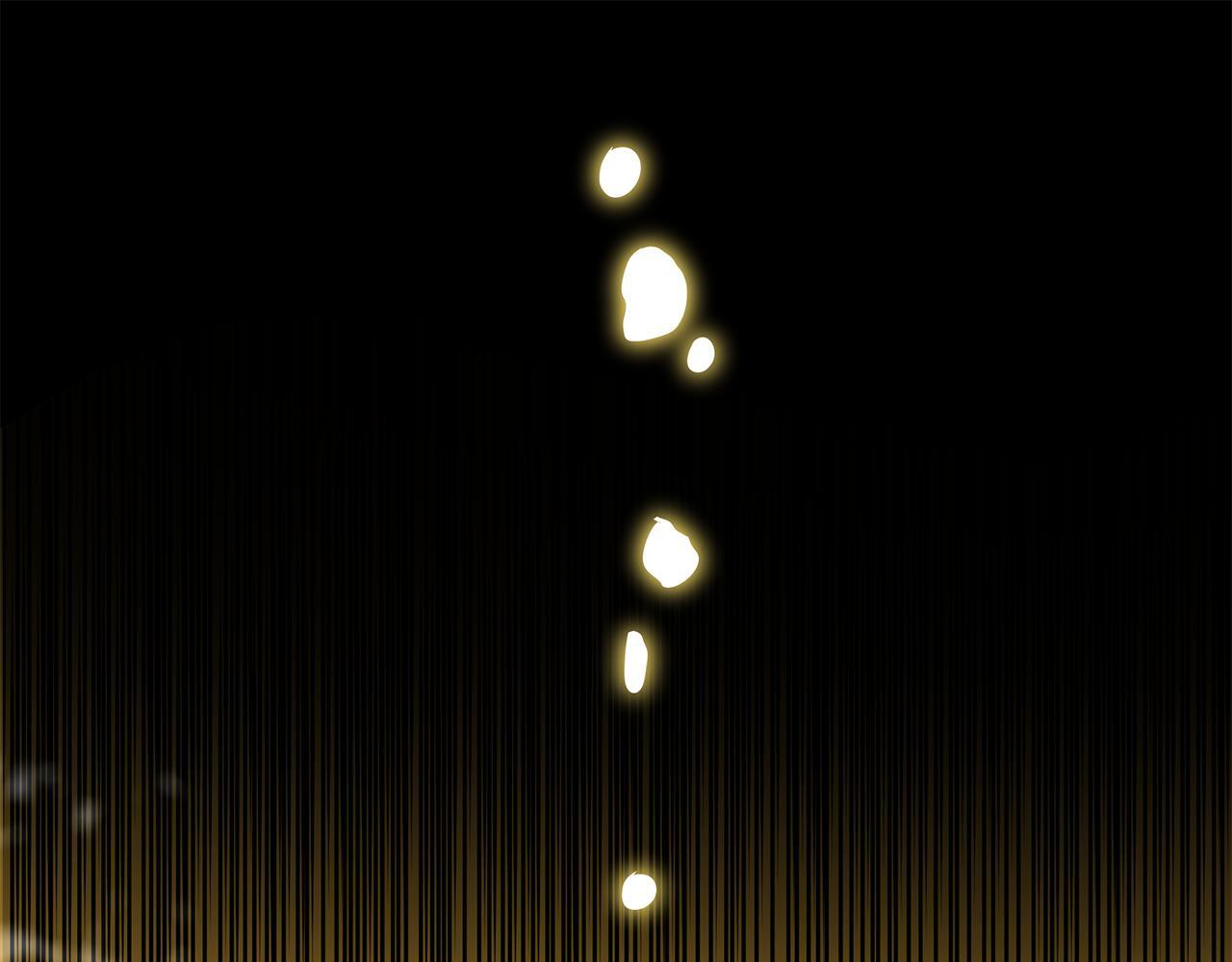 第594页