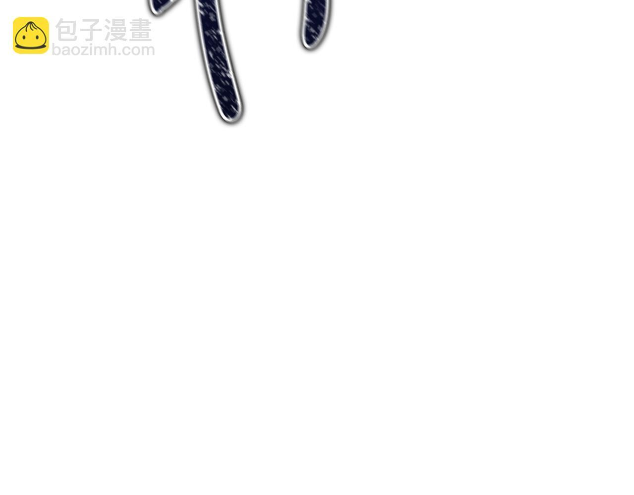 第504页