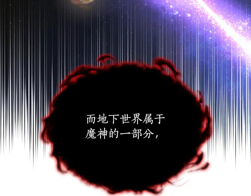 第495页