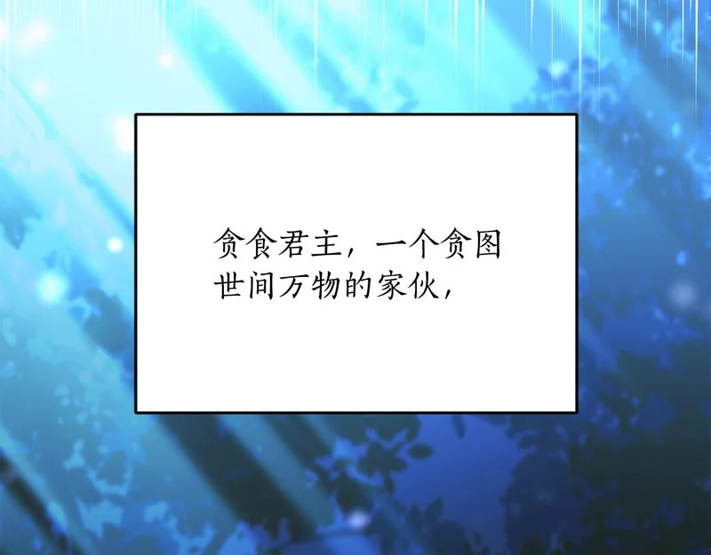 第345页