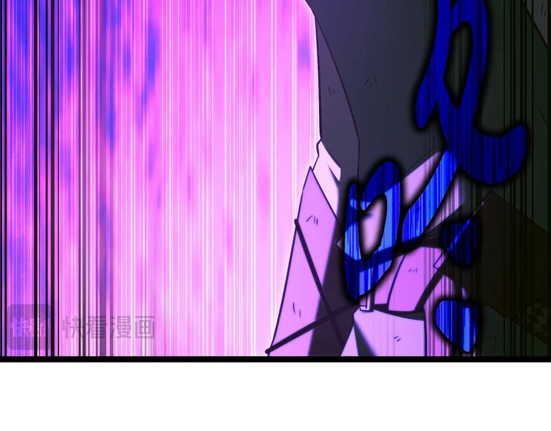 第462页
