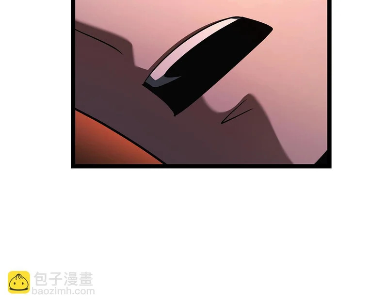 第780页