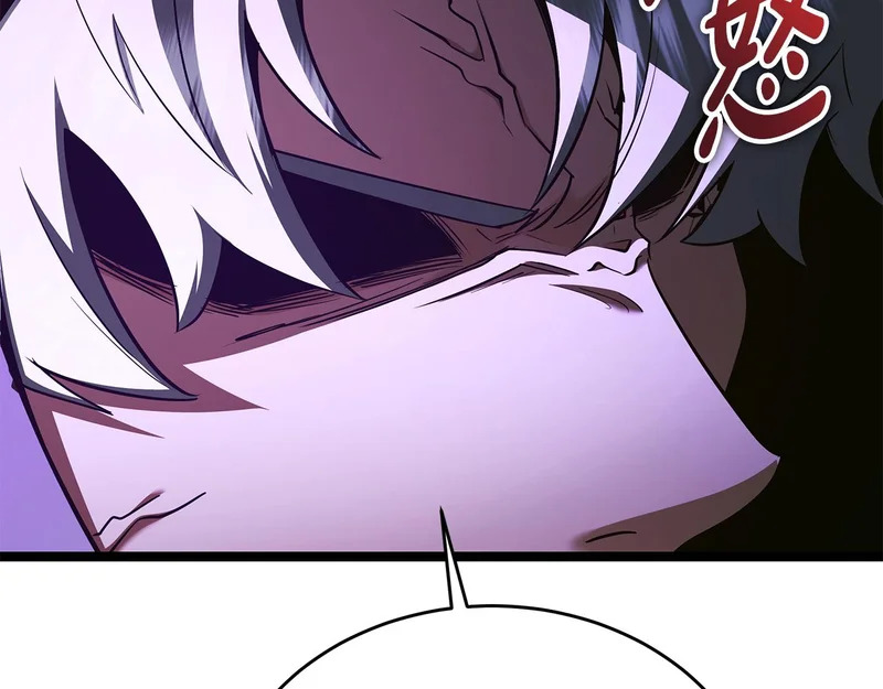 第549页