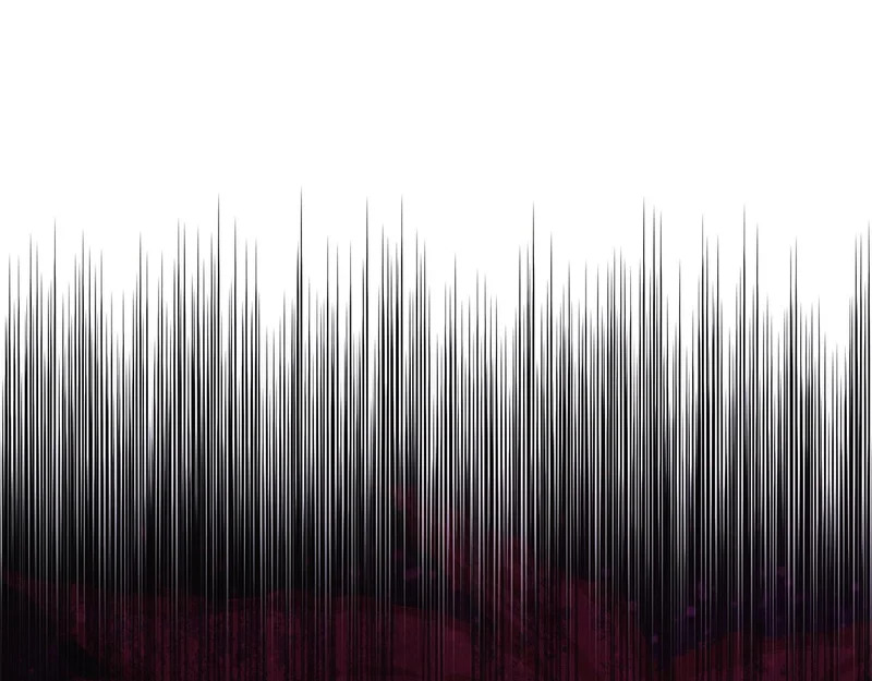 第387页