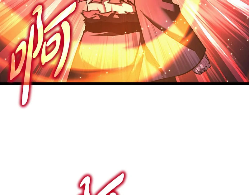 第708页