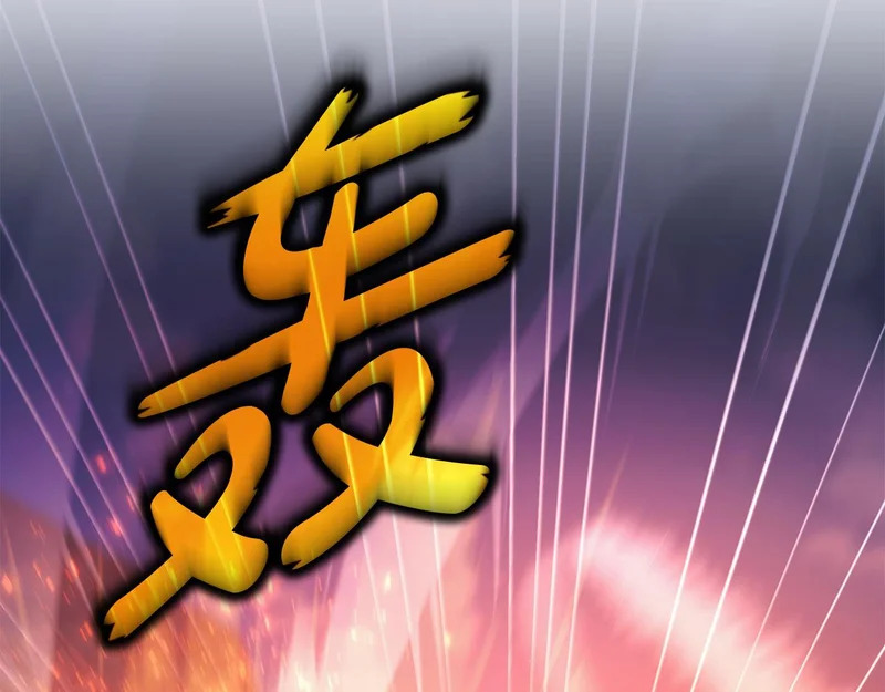 第717页