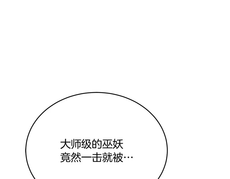 第765页
