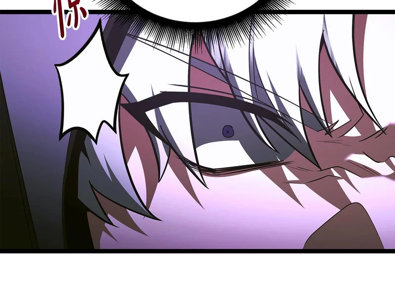 第591页