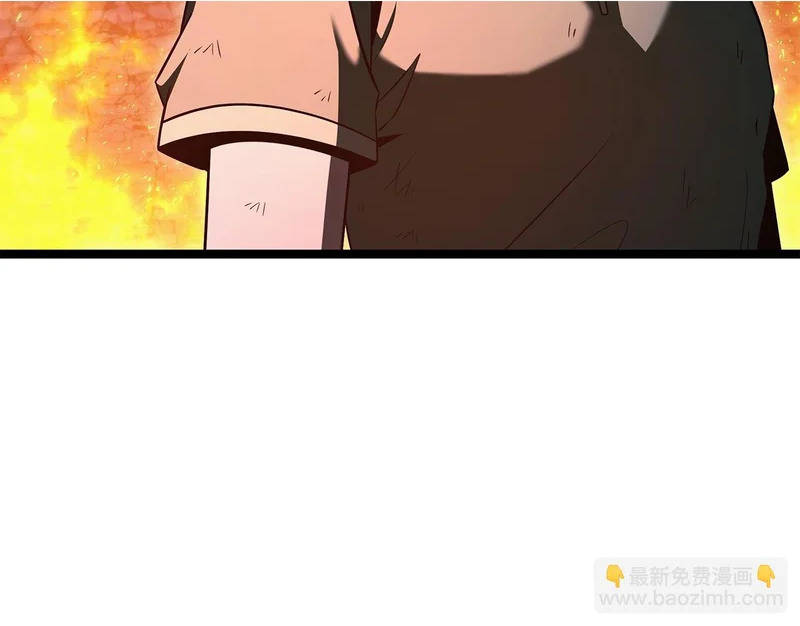 第771页