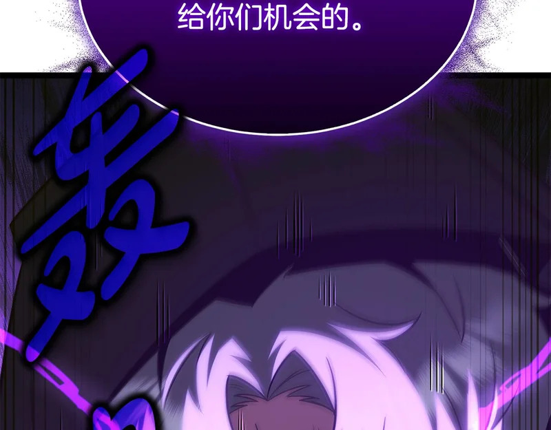 第648页