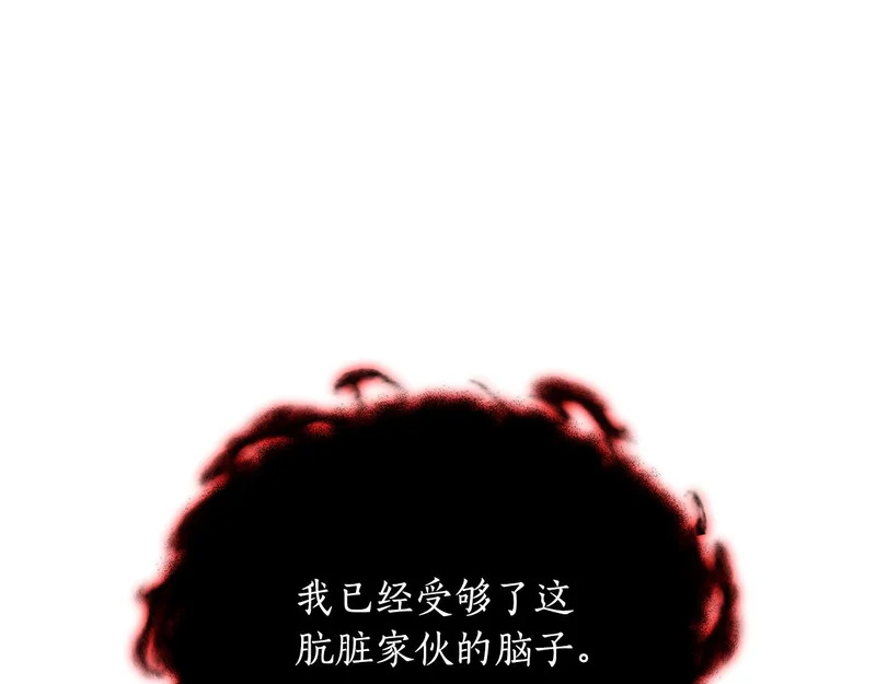 第477页
