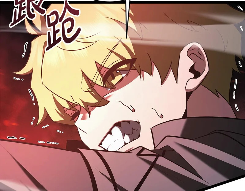 第294页