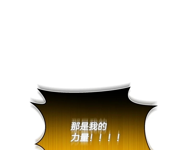 第414页