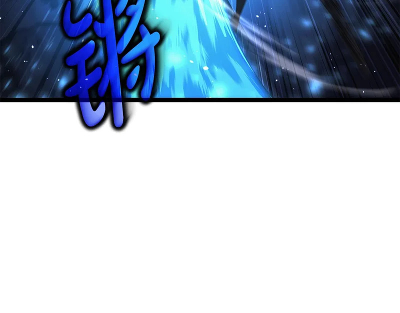 第270页