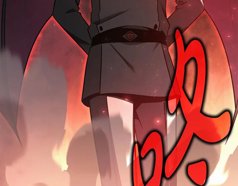第492页