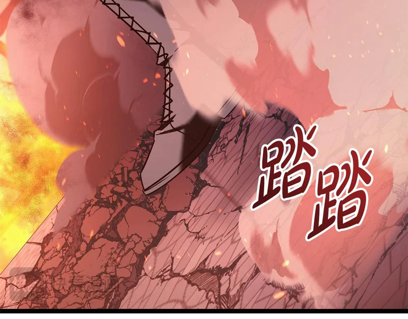 第474页