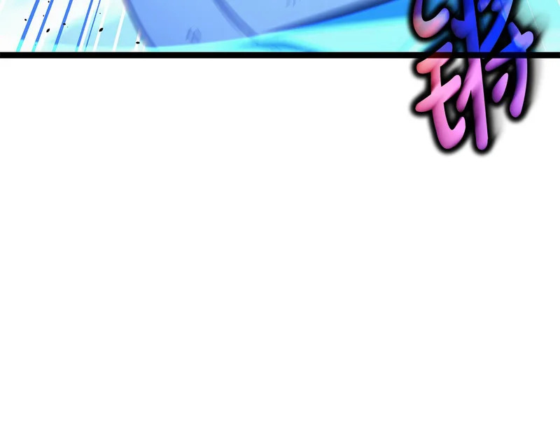 第279页