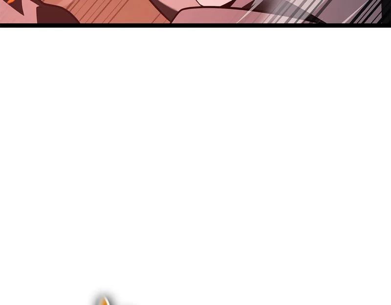 第702页
