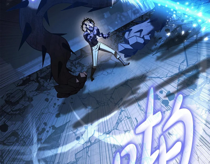 第216页