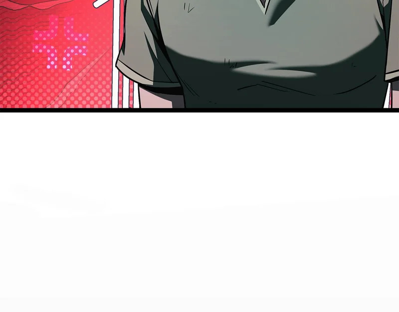 第483页