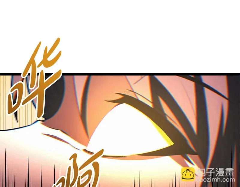 第522页