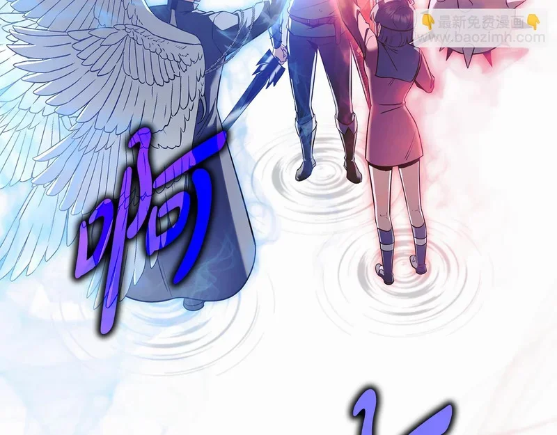 第624页