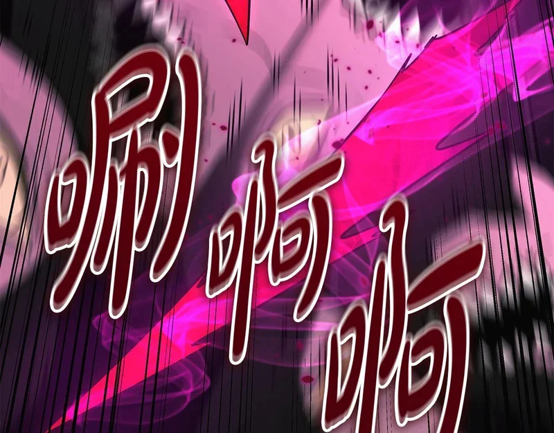 第324页