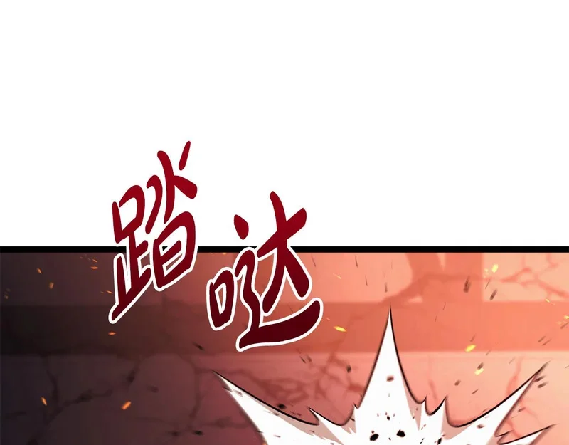 第309页