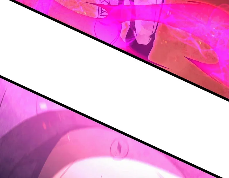 第381页