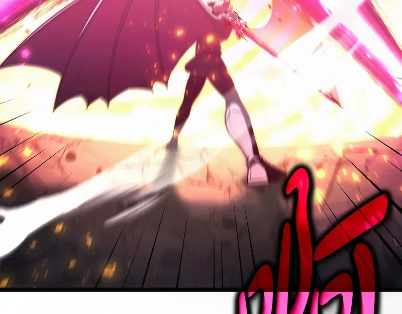 第285页