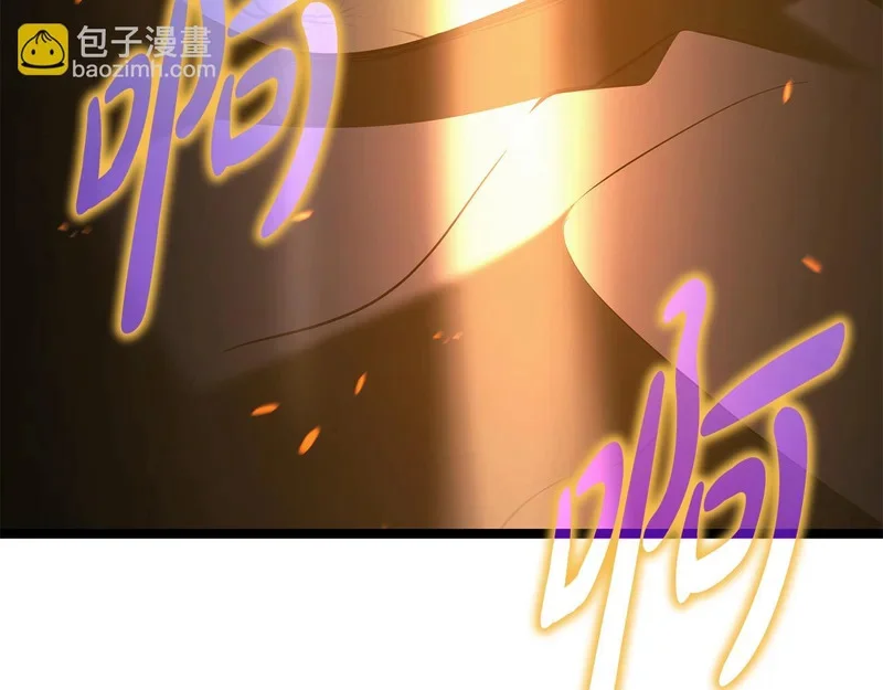 第468页