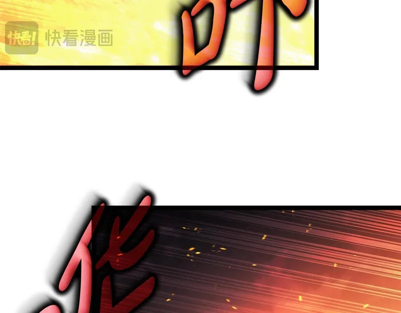 第312页