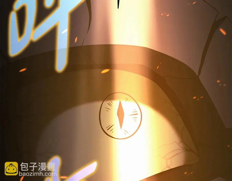 第465页