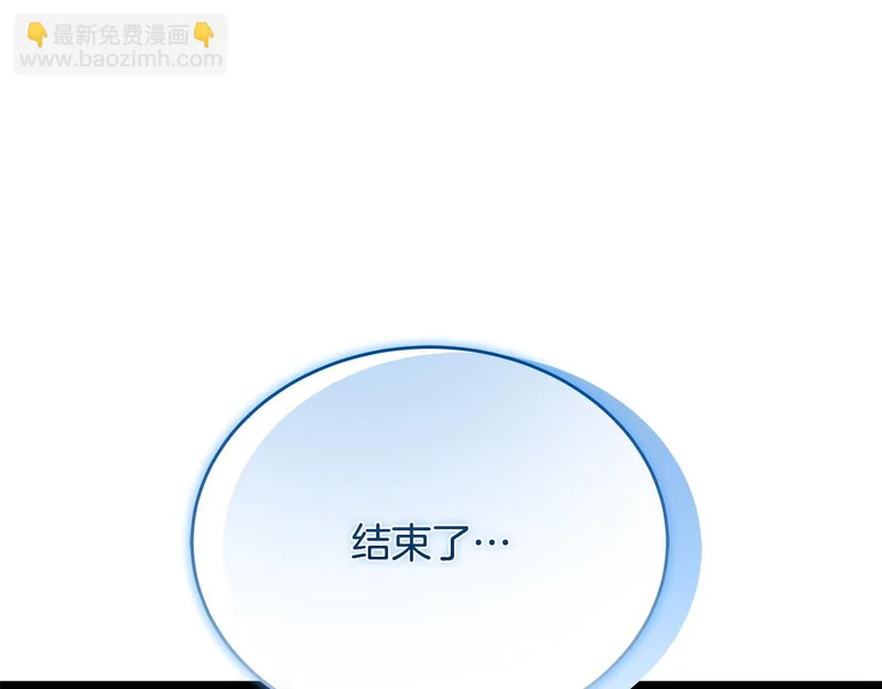 第507页