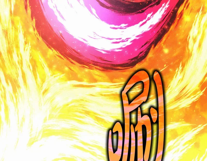 第243页