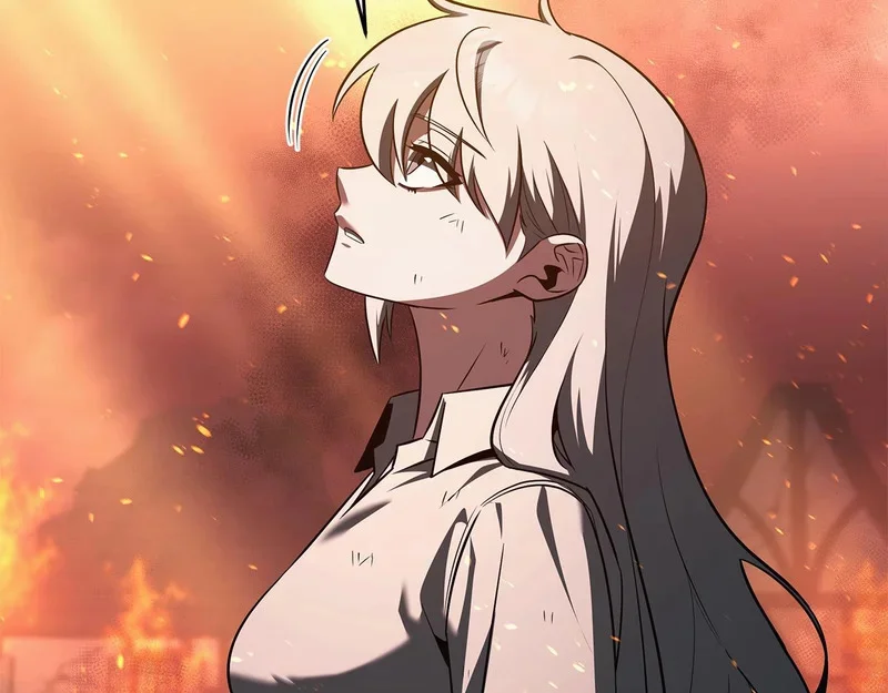 第219页