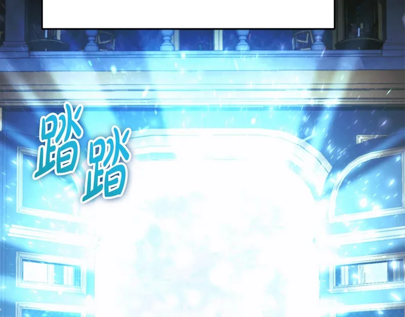 第567页