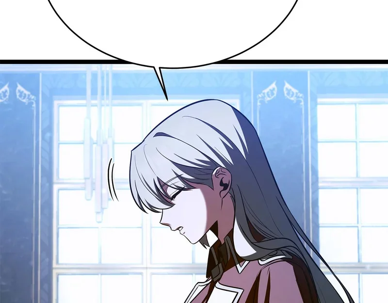 第531页