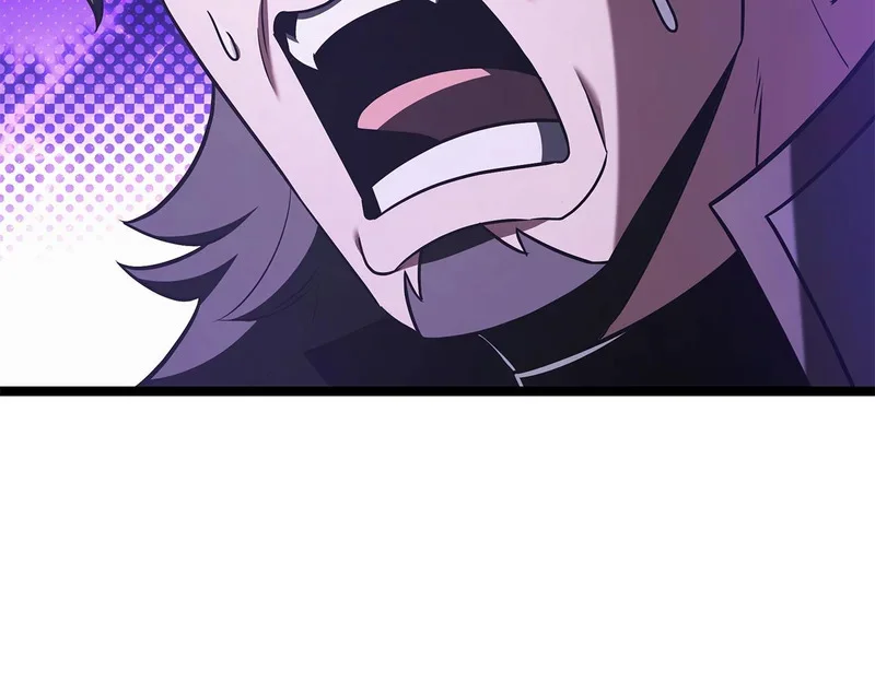 第426页